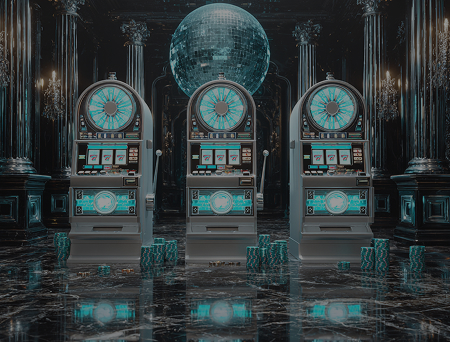 BetBuzz Casino