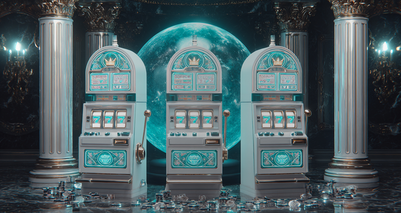 BetBuzz Casino
